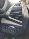 USED 2018 18 FORD ECOSPORT 1.0T EcoBoost ST-Line SUV 5dr Petrol Auto Euro 6 (s/s) (125 ps) REAR CAMERA - HEATED SEATS - HUGE SPEC - LOW MILES