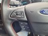 USED 2018 18 FORD ECOSPORT 1.0T EcoBoost ST-Line SUV 5dr Petrol Auto Euro 6 (s/s) (125 ps) REAR CAMERA - HEATED SEATS - HUGE SPEC - LOW MILES