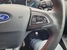 USED 2018 18 FORD ECOSPORT 1.0T EcoBoost ST-Line SUV 5dr Petrol Auto Euro 6 (s/s) (125 ps) REAR CAMERA - HEATED SEATS - HUGE SPEC - LOW MILES