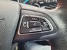 USED 2018 18 FORD ECOSPORT 1.0T EcoBoost ST-Line SUV 5dr Petrol Auto Euro 6 (s/s) (125 ps) REAR CAMERA - HEATED SEATS - HUGE SPEC - LOW MILES