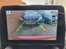 USED 2018 18 FORD ECOSPORT 1.0T EcoBoost ST-Line SUV 5dr Petrol Auto Euro 6 (s/s) (125 ps) REAR CAMERA - HEATED SEATS - HUGE SPEC - LOW MILES