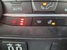 USED 2018 18 FORD ECOSPORT 1.0T EcoBoost ST-Line SUV 5dr Petrol Auto Euro 6 (s/s) (125 ps) REAR CAMERA - HEATED SEATS - HUGE SPEC - LOW MILES