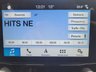 USED 2018 18 FORD ECOSPORT 1.0T EcoBoost ST-Line SUV 5dr Petrol Auto Euro 6 (s/s) (125 ps) REAR CAMERA - HEATED SEATS - HUGE SPEC - LOW MILES