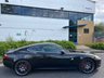 USED 2008 58 JAGUAR XKR 4.2 V8 Coupe 2dr Petrol Auto Euro 4 (420 ps)-Superb Example Finished In Ultimate Black Metallic-Heated Ebony Leather Upholstery-3 Former Keepers-Last Keeper Since June 2015-20 Inch Upgrade Alloy Wheels-Dual Climate Control-Mfsw-Cruise Control-Bluetooth-Satnav-Bowers & Wilkins-Electric Memory Front Seats-Genuine Jaguar Mats-Great Looking Xkr Coupe & Fantastic Value. 