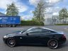 USED 2008 58 JAGUAR XKR 4.2 V8 Coupe 2dr Petrol Auto Euro 4 (420 ps)-Superb Example Finished In Ultimate Black Metallic-Heated Ebony Leather Upholstery-3 Former Keepers-Last Keeper Since June 2015-20 Inch Upgrade Alloy Wheels-Dual Climate Control-Mfsw-Cruise Control-Bluetooth-Satnav-Bowers & Wilkins-Electric Memory Front Seats-Genuine Jaguar Mats-Great Looking Xkr Coupe & Fantastic Value. 
