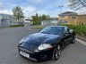 USED 2008 58 JAGUAR XKR 4.2 V8 Coupe 2dr Petrol Auto Euro 4 (420 ps)-Superb Example Finished In Ultimate Black Metallic-Heated Ebony Leather Upholstery-3 Former Keepers-Last Keeper Since June 2015-20 Inch Upgrade Alloy Wheels-Dual Climate Control-Mfsw-Cruise Control-Bluetooth-Satnav-Bowers & Wilkins-Electric Memory Front Seats-Genuine Jaguar Mats-Great Looking Xkr Coupe & Fantastic Value. 