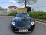 USED 2008 58 JAGUAR XKR 4.2 V8 Coupe 2dr Petrol Auto Euro 4 (420 ps)-Superb Example Finished In Ultimate Black Metallic-Heated Ebony Leather Upholstery-3 Former Keepers-Last Keeper Since June 2015-20 Inch Upgrade Alloy Wheels-Dual Climate Control-Mfsw-Cruise Control-Bluetooth-Satnav-Bowers & Wilkins-Electric Memory Front Seats-Genuine Jaguar Mats-Great Looking Xkr Coupe & Fantastic Value. 