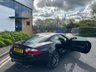 USED 2008 58 JAGUAR XKR 4.2 V8 Coupe 2dr Petrol Auto Euro 4 (420 ps)-Superb Example Finished In Ultimate Black Metallic-Heated Ebony Leather Upholstery-3 Former Keepers-Last Keeper Since June 2015-20 Inch Upgrade Alloy Wheels-Dual Climate Control-Mfsw-Cruise Control-Bluetooth-Satnav-Bowers & Wilkins-Electric Memory Front Seats-Genuine Jaguar Mats-Great Looking Xkr Coupe & Fantastic Value. 