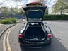 USED 2008 58 JAGUAR XKR 4.2 V8 Coupe 2dr Petrol Auto Euro 4 (420 ps)-Superb Example Finished In Ultimate Black Metallic-Heated Ebony Leather Upholstery-3 Former Keepers-Last Keeper Since June 2015-20 Inch Upgrade Alloy Wheels-Dual Climate Control-Mfsw-Cruise Control-Bluetooth-Satnav-Bowers & Wilkins-Electric Memory Front Seats-Genuine Jaguar Mats-Great Looking Xkr Coupe & Fantastic Value. 
