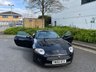 USED 2008 58 JAGUAR XKR 4.2 V8 Coupe 2dr Petrol Auto Euro 4 (420 ps)-Superb Example Finished In Ultimate Black Metallic-Heated Ebony Leather Upholstery-3 Former Keepers-Last Keeper Since June 2015-20 Inch Upgrade Alloy Wheels-Dual Climate Control-Mfsw-Cruise Control-Bluetooth-Satnav-Bowers & Wilkins-Electric Memory Front Seats-Genuine Jaguar Mats-Great Looking Xkr Coupe & Fantastic Value. 