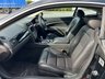 USED 2008 58 JAGUAR XKR 4.2 V8 Coupe 2dr Petrol Auto Euro 4 (420 ps)-Superb Example Finished In Ultimate Black Metallic-Heated Ebony Leather Upholstery-3 Former Keepers-Last Keeper Since June 2015-20 Inch Upgrade Alloy Wheels-Dual Climate Control-Mfsw-Cruise Control-Bluetooth-Satnav-Bowers & Wilkins-Electric Memory Front Seats-Genuine Jaguar Mats-Great Looking Xkr Coupe & Fantastic Value. 