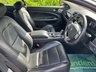 USED 2008 58 JAGUAR XKR 4.2 V8 Coupe 2dr Petrol Auto Euro 4 (420 ps)-Superb Example Finished In Ultimate Black Metallic-Heated Ebony Leather Upholstery-3 Former Keepers-Last Keeper Since June 2015-20 Inch Upgrade Alloy Wheels-Dual Climate Control-Mfsw-Cruise Control-Bluetooth-Satnav-Bowers & Wilkins-Electric Memory Front Seats-Genuine Jaguar Mats-Great Looking Xkr Coupe & Fantastic Value. 