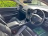 USED 2008 58 JAGUAR XKR 4.2 V8 Coupe 2dr Petrol Auto Euro 4 (420 ps)-Superb Example Finished In Ultimate Black Metallic-Heated Ebony Leather Upholstery-3 Former Keepers-Last Keeper Since June 2015-20 Inch Upgrade Alloy Wheels-Dual Climate Control-Mfsw-Cruise Control-Bluetooth-Satnav-Bowers & Wilkins-Electric Memory Front Seats-Genuine Jaguar Mats-Great Looking Xkr Coupe & Fantastic Value. 