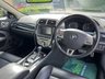 USED 2008 58 JAGUAR XKR 4.2 V8 Coupe 2dr Petrol Auto Euro 4 (420 ps)-Superb Example Finished In Ultimate Black Metallic-Heated Ebony Leather Upholstery-3 Former Keepers-Last Keeper Since June 2015-20 Inch Upgrade Alloy Wheels-Dual Climate Control-Mfsw-Cruise Control-Bluetooth-Satnav-Bowers & Wilkins-Electric Memory Front Seats-Genuine Jaguar Mats-Great Looking Xkr Coupe & Fantastic Value. 