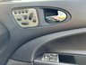 USED 2008 58 JAGUAR XKR 4.2 V8 Coupe 2dr Petrol Auto Euro 4 (420 ps)-Superb Example Finished In Ultimate Black Metallic-Heated Ebony Leather Upholstery-3 Former Keepers-Last Keeper Since June 2015-20 Inch Upgrade Alloy Wheels-Dual Climate Control-Mfsw-Cruise Control-Bluetooth-Satnav-Bowers & Wilkins-Electric Memory Front Seats-Genuine Jaguar Mats-Great Looking Xkr Coupe & Fantastic Value. 