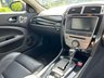 USED 2008 58 JAGUAR XKR 4.2 V8 Coupe 2dr Petrol Auto Euro 4 (420 ps)-Superb Example Finished In Ultimate Black Metallic-Heated Ebony Leather Upholstery-3 Former Keepers-Last Keeper Since June 2015-20 Inch Upgrade Alloy Wheels-Dual Climate Control-Mfsw-Cruise Control-Bluetooth-Satnav-Bowers & Wilkins-Electric Memory Front Seats-Genuine Jaguar Mats-Great Looking Xkr Coupe & Fantastic Value. 