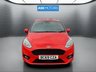 USED 2020 69 FORD FIESTA 1.0T EcoBoost GPF ST-Line Hatchback 5dr Petrol Manual Euro 6 (s/s) (125 ps) 