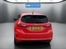 USED 2020 69 FORD FIESTA 1.0T EcoBoost GPF ST-Line Hatchback 5dr Petrol Manual Euro 6 (s/s) (125 ps) 