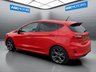 USED 2020 69 FORD FIESTA 1.0T EcoBoost GPF ST-Line Hatchback 5dr Petrol Manual Euro 6 (s/s) (125 ps) 