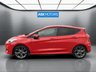 USED 2020 69 FORD FIESTA 1.0T EcoBoost GPF ST-Line Hatchback 5dr Petrol Manual Euro 6 (s/s) (125 ps) 