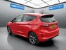 USED 2020 69 FORD FIESTA 1.0T EcoBoost GPF ST-Line Hatchback 5dr Petrol Manual Euro 6 (s/s) (125 ps) 