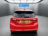 USED 2020 69 FORD FIESTA 1.0T EcoBoost GPF ST-Line Hatchback 5dr Petrol Manual Euro 6 (s/s) (125 ps) 