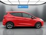 USED 2020 69 FORD FIESTA 1.0T EcoBoost GPF ST-Line Hatchback 5dr Petrol Manual Euro 6 (s/s) (125 ps) 