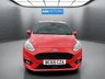 USED 2020 69 FORD FIESTA 1.0T EcoBoost GPF ST-Line Hatchback 5dr Petrol Manual Euro 6 (s/s) (125 ps) 