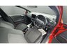 USED 2020 69 FORD FIESTA 1.0T EcoBoost GPF ST-Line Hatchback 5dr Petrol Manual Euro 6 (s/s) (125 ps) 