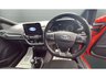 USED 2020 69 FORD FIESTA 1.0T EcoBoost GPF ST-Line Hatchback 5dr Petrol Manual Euro 6 (s/s) (125 ps) 