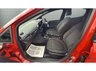 USED 2020 69 FORD FIESTA 1.0T EcoBoost GPF ST-Line Hatchback 5dr Petrol Manual Euro 6 (s/s) (125 ps) 