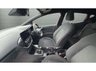 USED 2020 69 FORD FIESTA 1.0T EcoBoost GPF ST-Line Hatchback 5dr Petrol Manual Euro 6 (s/s) (125 ps) 
