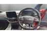 USED 2020 69 FORD FIESTA 1.0T EcoBoost GPF ST-Line Hatchback 5dr Petrol Manual Euro 6 (s/s) (125 ps) 