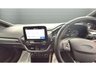 USED 2020 69 FORD FIESTA 1.0T EcoBoost GPF ST-Line Hatchback 5dr Petrol Manual Euro 6 (s/s) (125 ps) 