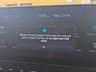 USED 2022 72 HYUNDAI I20 (72) 1.6 N BOSE - ONE OWNER - F HYUNDAI SH
