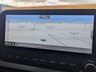 USED 2022 72 HYUNDAI I20 (72) 1.6 N BOSE - ONE OWNER - F HYUNDAI SH