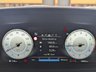 USED 2022 72 HYUNDAI I20 (72) 1.6 N BOSE - ONE OWNER - F HYUNDAI SH