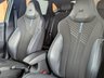 USED 2022 72 HYUNDAI I20 (72) 1.6 N BOSE - ONE OWNER - F HYUNDAI SH