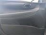 USED 2022 72 HYUNDAI I20 (72) 1.6 N BOSE - ONE OWNER - F HYUNDAI SH