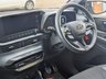 USED 2022 72 HYUNDAI I20 (72) 1.6 N BOSE - ONE OWNER - F HYUNDAI SH