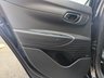 USED 2022 72 HYUNDAI I20 (72) 1.6 N BOSE - ONE OWNER - F HYUNDAI SH