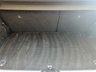 USED 2022 72 HYUNDAI I20 (72) 1.6 N BOSE - ONE OWNER - F HYUNDAI SH