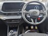 USED 2022 72 HYUNDAI I20 (72) 1.6 N BOSE - ONE OWNER - F HYUNDAI SH