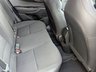USED 2022 72 HYUNDAI I20 (72) 1.6 N BOSE - ONE OWNER - F HYUNDAI SH