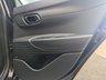 USED 2022 72 HYUNDAI I20 (72) 1.6 N BOSE - ONE OWNER - F HYUNDAI SH