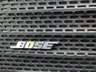 USED 2022 72 HYUNDAI I20 (72) 1.6 N BOSE - ONE OWNER - F HYUNDAI SH