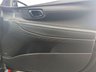 USED 2022 72 HYUNDAI I20 (72) 1.6 N BOSE - ONE OWNER - F HYUNDAI SH