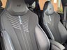 USED 2022 72 HYUNDAI I20 (72) 1.6 N BOSE - ONE OWNER - F HYUNDAI SH
