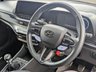 USED 2022 72 HYUNDAI I20 (72) 1.6 N BOSE - ONE OWNER - F HYUNDAI SH