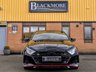 USED 2022 72 HYUNDAI I20 (72) 1.6 N BOSE - ONE OWNER - F HYUNDAI SH